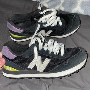 New Balance 515. Size 9.5.
